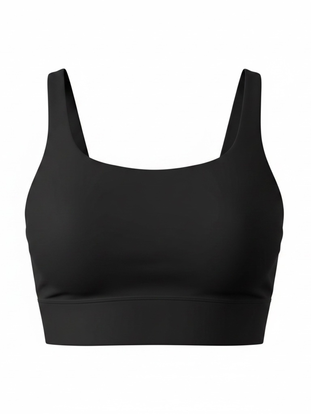 NIKE ALATE ELLIPSE - size large - Picture 2 of 5